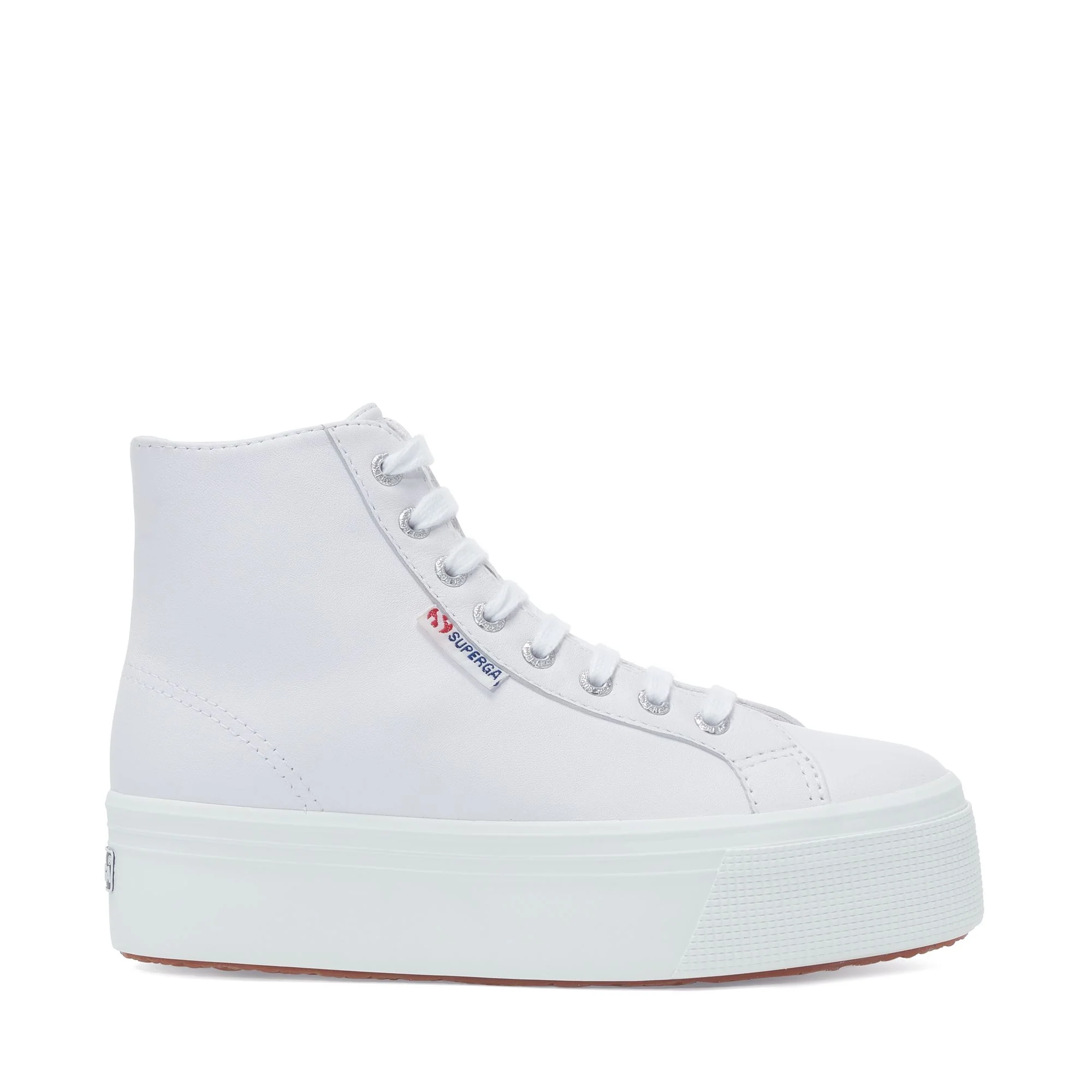 Women's High top