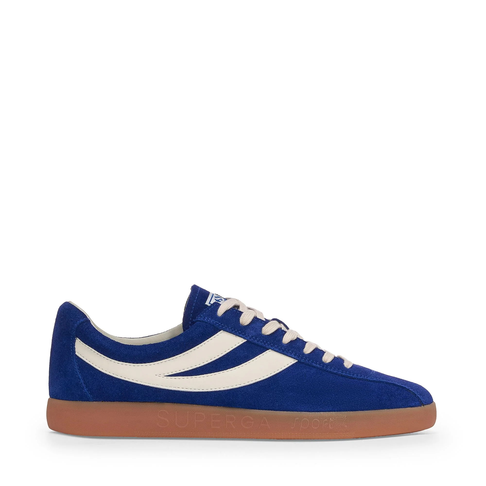 New In Men